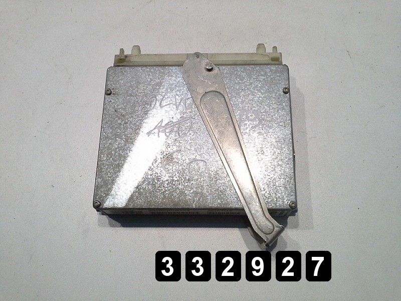 1995 VOLVO 850 ECU S103955407B