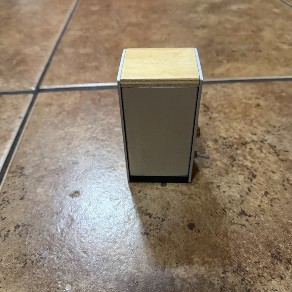 Joey Roth Digital Bluetooth Receiver Transmitter White Ceramic PSR-CERAMIC-BT