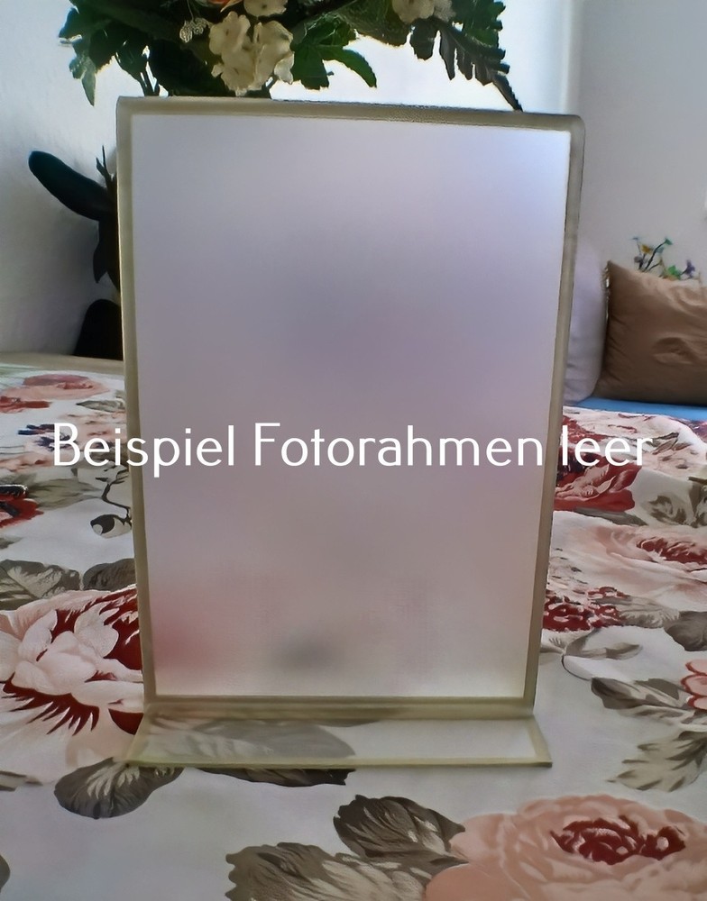 Andy Borg--a375--Total Listing (See Description)