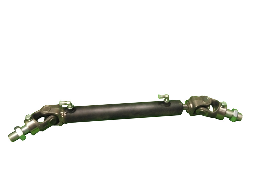 BAR TILT CONTROL ARM (MODIFIED HYD.CYL)