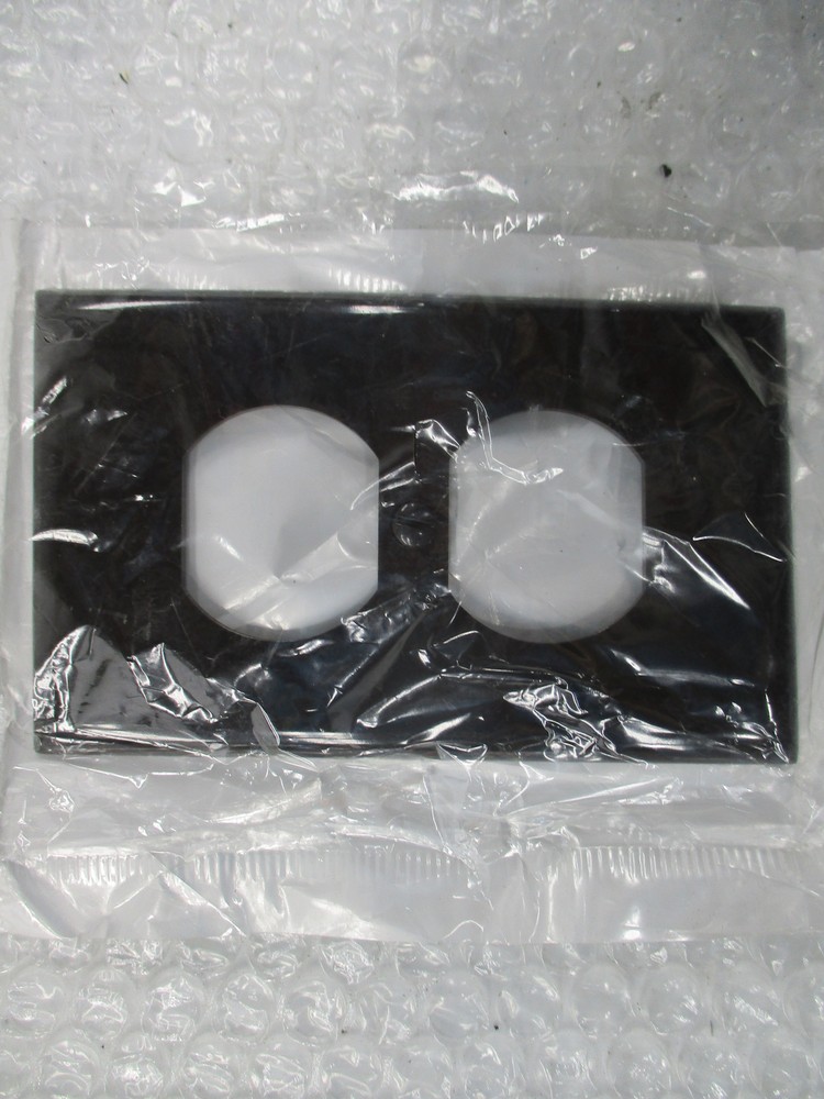 LEVITION 016-80703 WALLPLATE NSNP