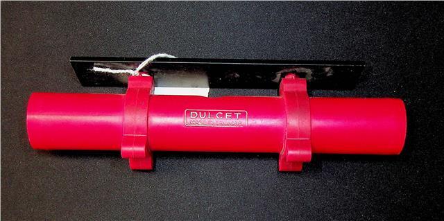 Dulcet Individul Chime Bar - Eb