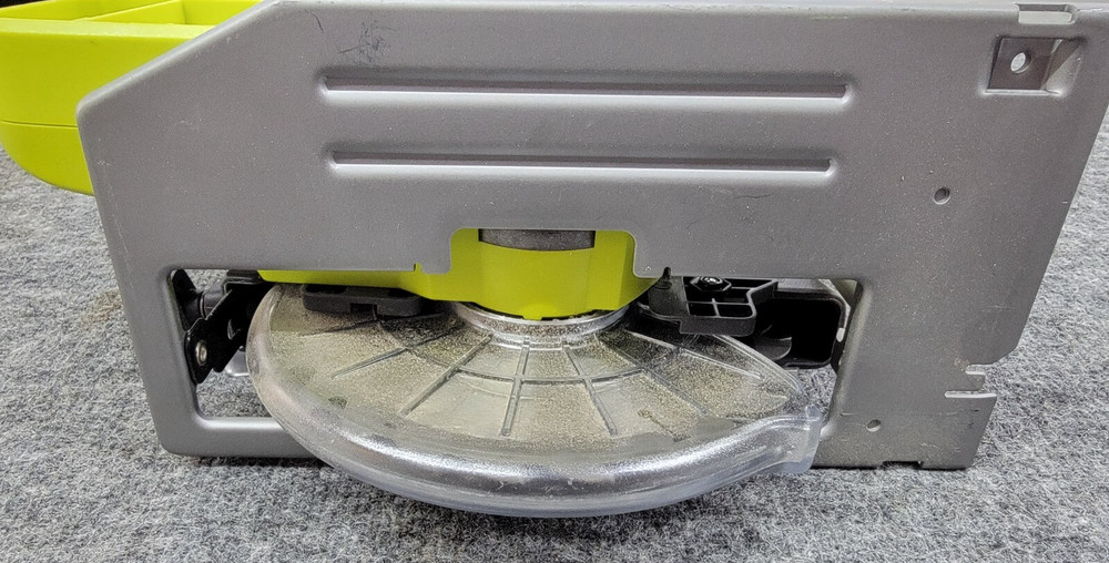 4 Ryboi Tools Set One Plus, P514, P507 Tools Only Tested