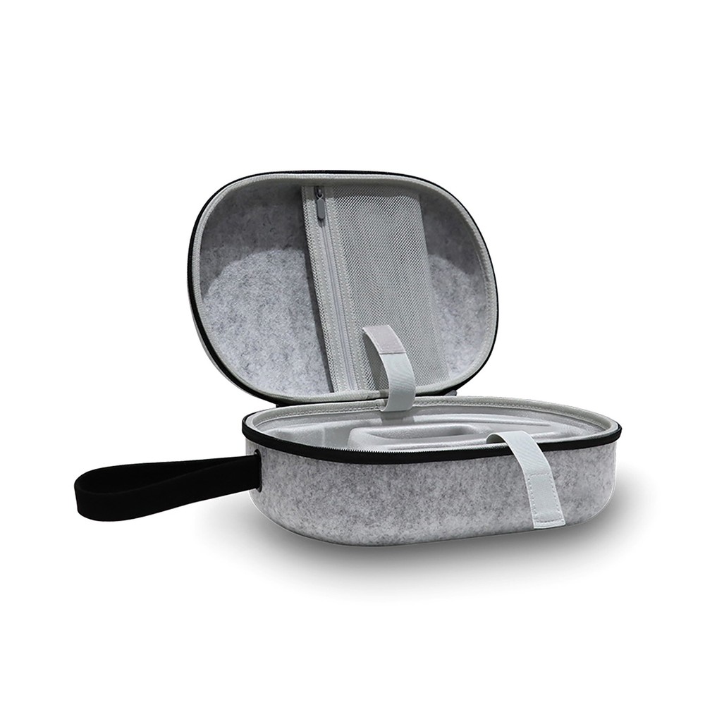 For Apple Vision Pro Accessories Anti-scratch Full Protection Storage Bag