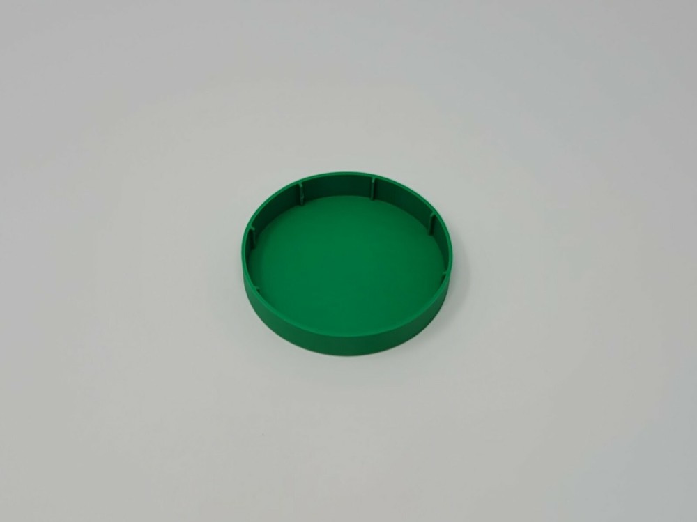 RCBS Powder Chargemaster 1500/Lite/Link Replacement Lid