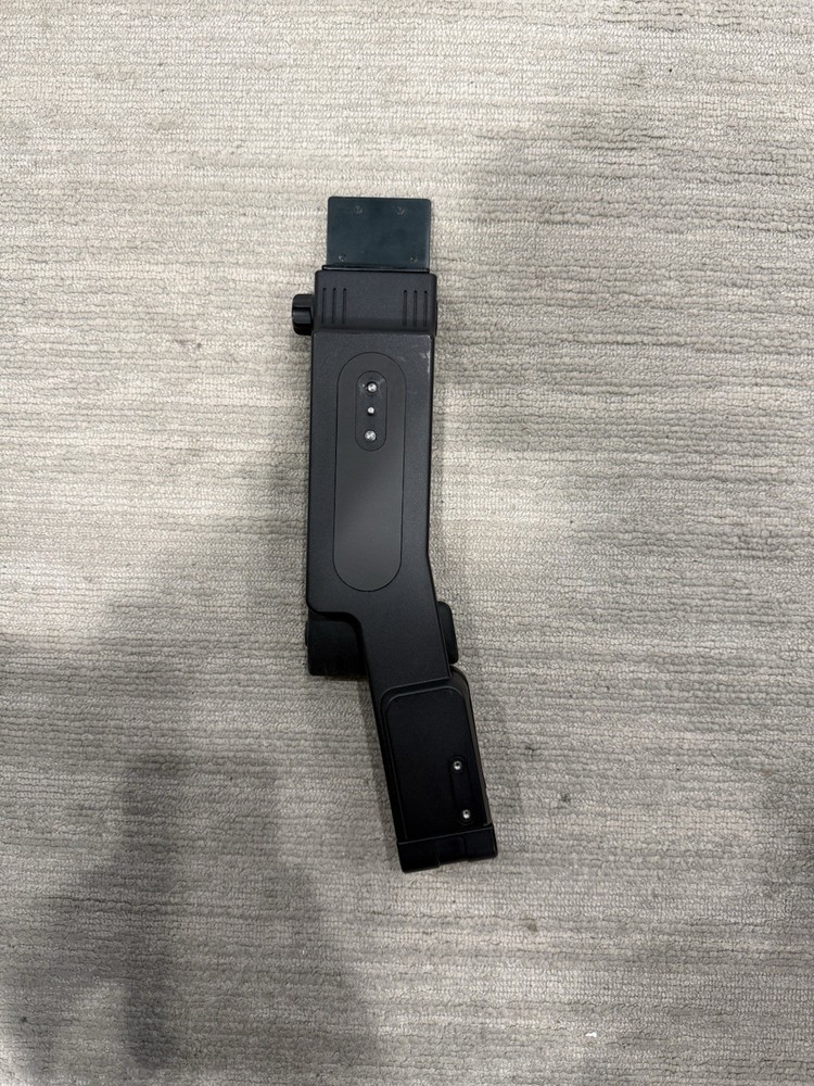 Sony VCT-SP2BP Camcorder Shoulder Support