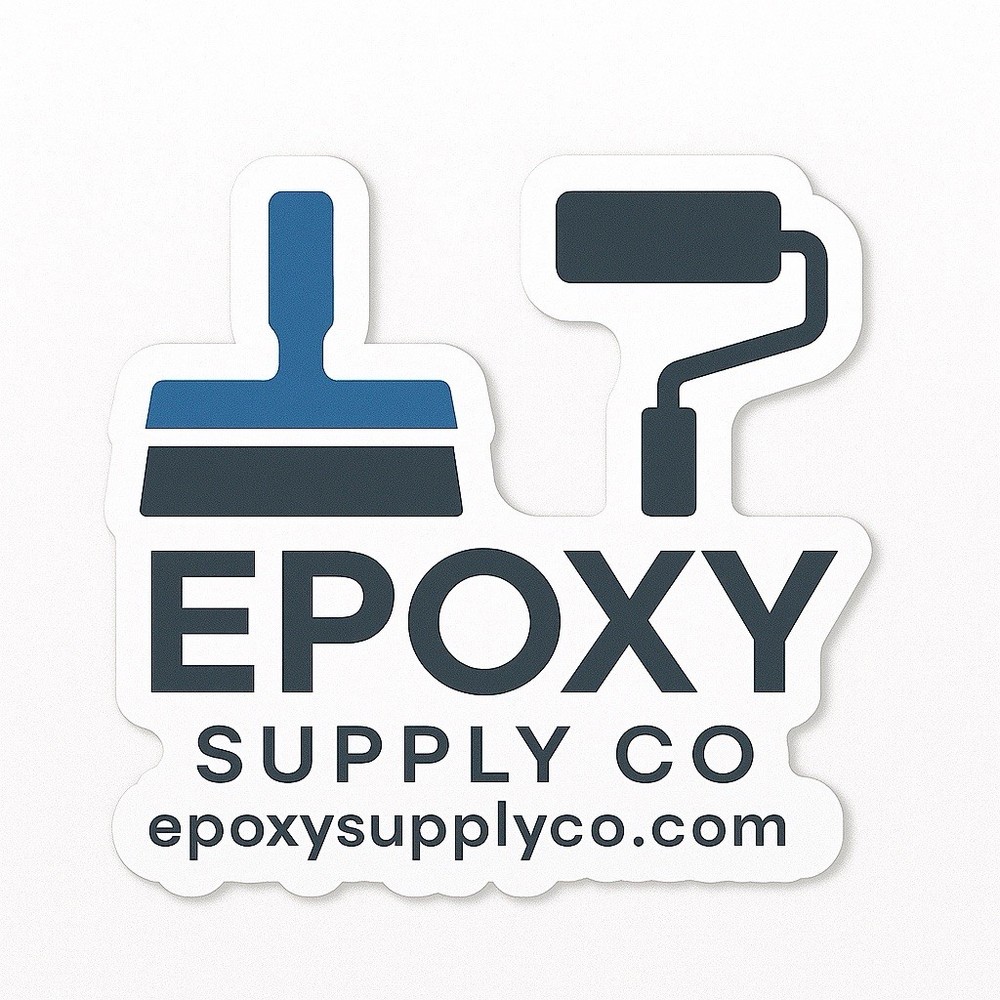 Midwest Rake Style 24" Speed Squeegee Flat Flex