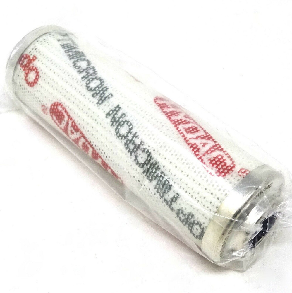 1PC HYDAC 1250488 0110 D 010 0N Filter Element New Fast delivery