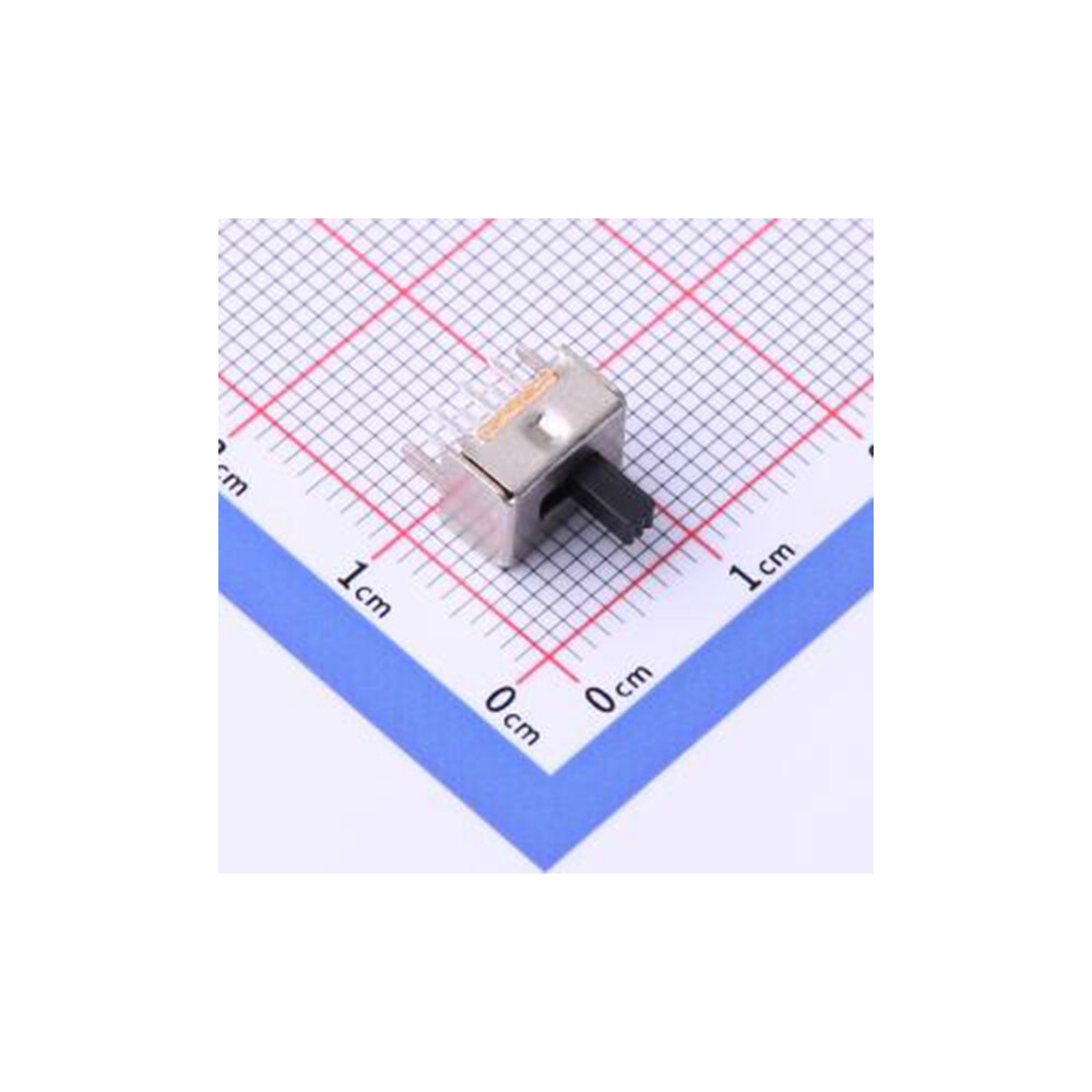 10pcs SS-22D03-G4 DIP