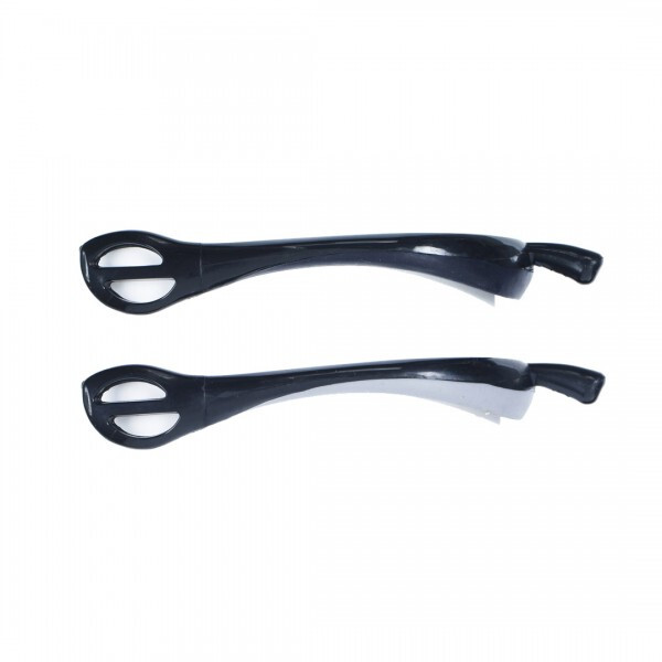 Polymer Schooling Spurs