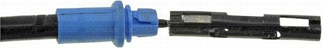 Dorman Oe Solutions C660168 Brake Cable
