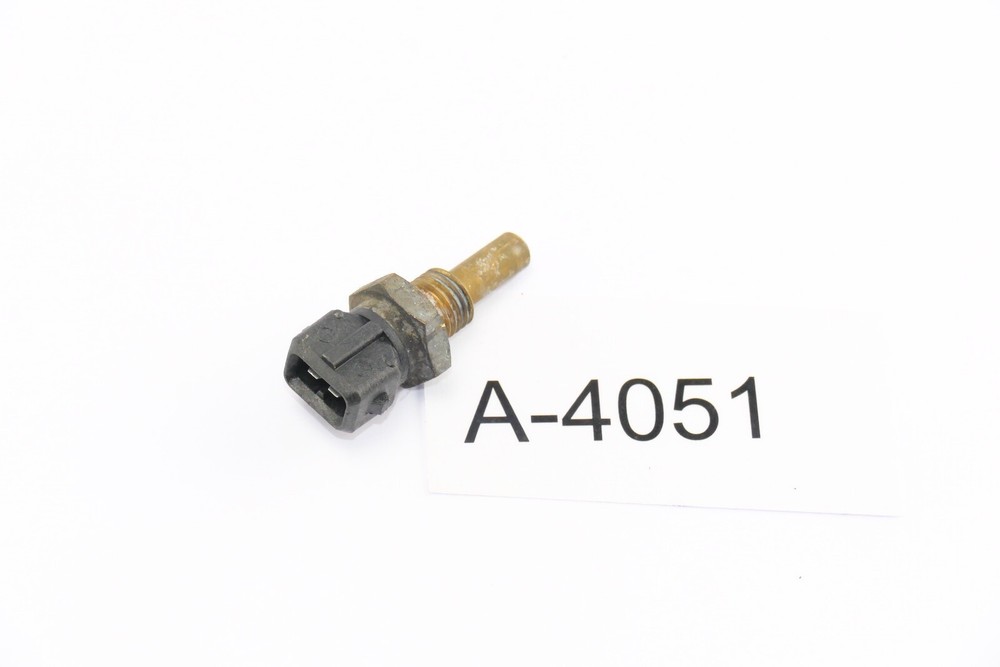 Yamaha XT 350 55V year 1990 - temperature sensor A4051