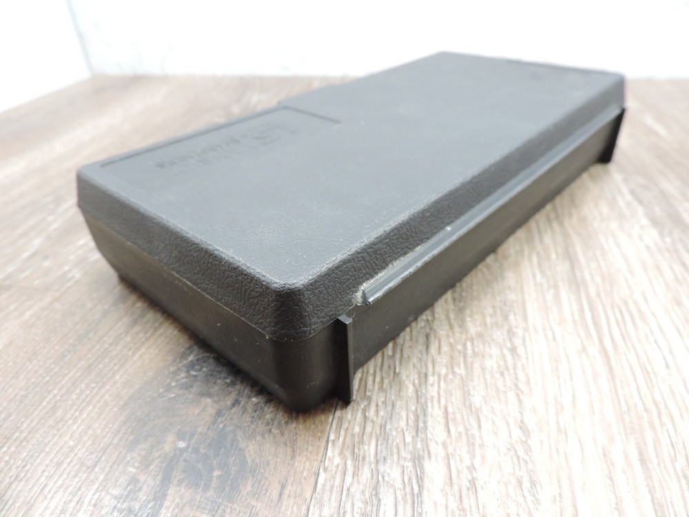 Lansky 3 Stone Knife Sharpening Kit