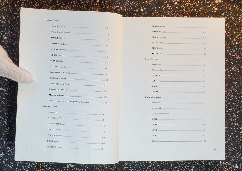 Cadkey Light 3-D Computer Aided Design and Drafting System, Version 4, PB, 1991