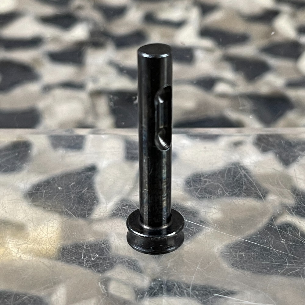 Kingman Spyder Fenix Top Cocking Knob (STK008)