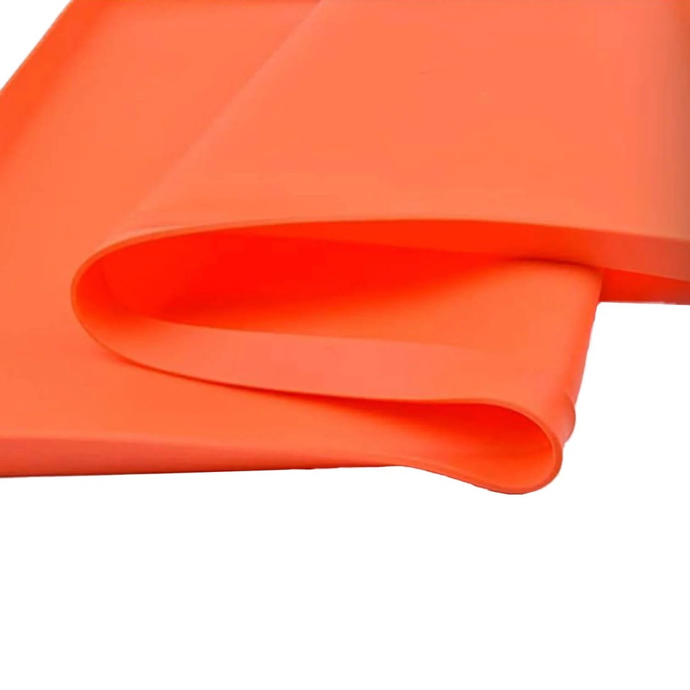 Silicone Griddle Mat for 17-Inch Griddles