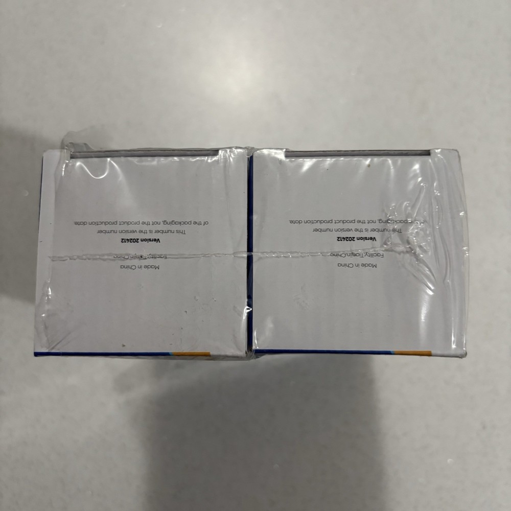 PUREPLUS Replacement Water Filter PP-RWF4200A (2 pack) New