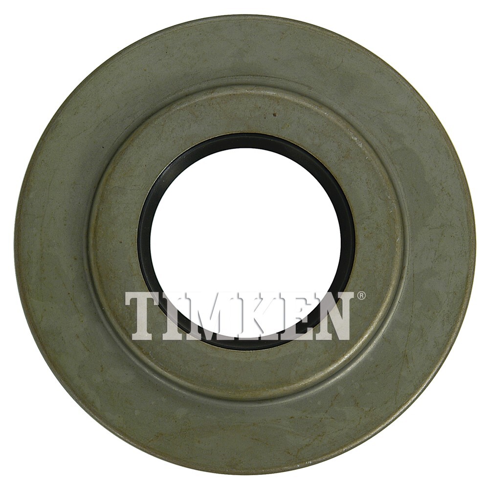 Differential Pinion Seal Timken 6930