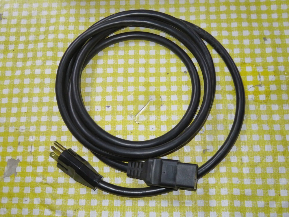 Spectra-Physics / JDSU 263D Argon Laser Power Supply