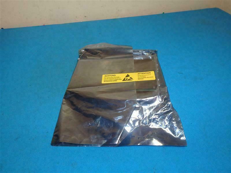 Viscom 77.146.B.02a 77146B02a Module
