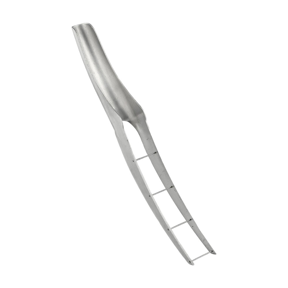 Consistent Watermelon Slicer Note SAFE AND USER FRIENDLY Watermelon Slicer