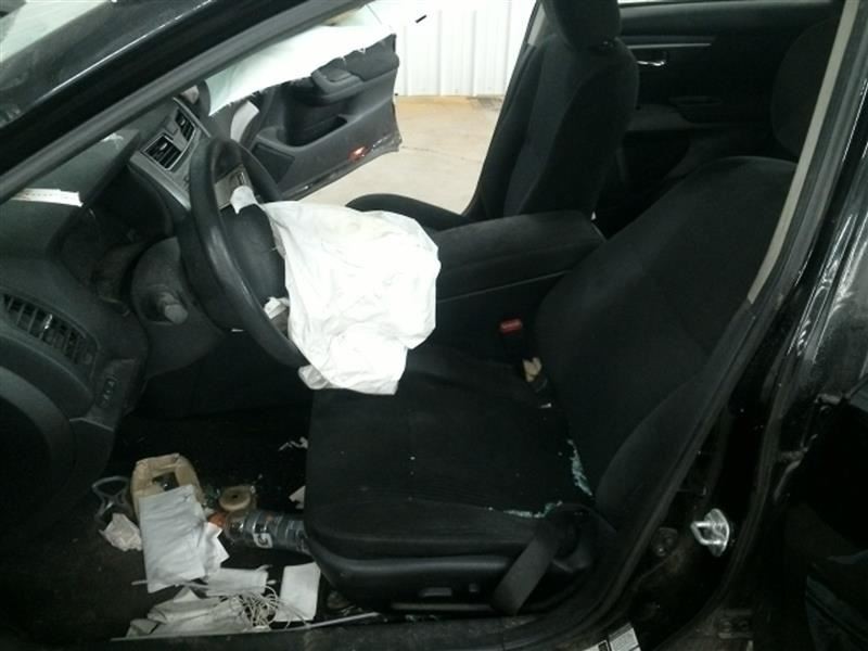 ALTIMA 2015 Keys/Latches/Locks 104693634