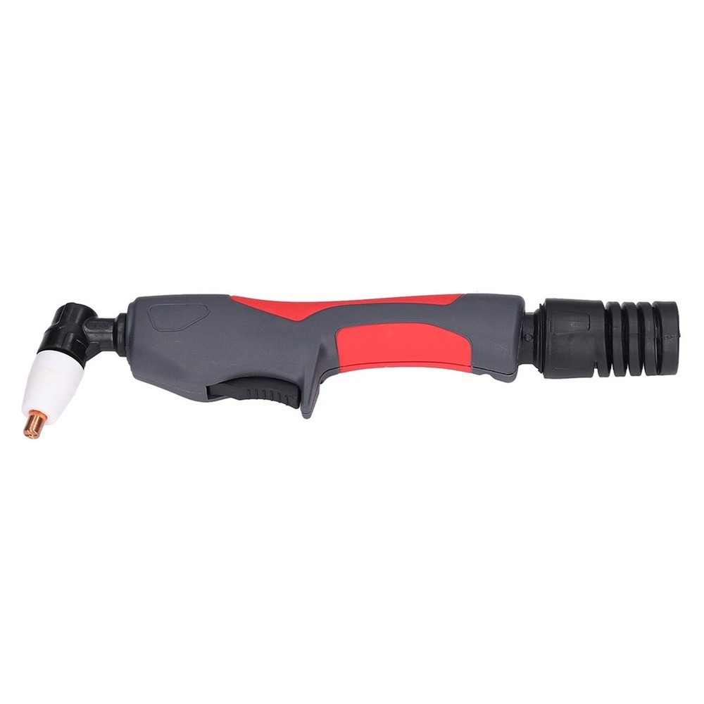 Professional grade PT31 Plasma Torch Head Perfect for Industrial Cutting Tasks