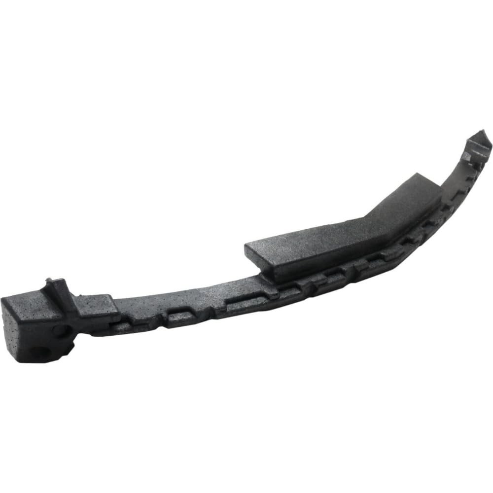 Camaro LT 2016-2018 Bumper Absorber Front GM1070301
