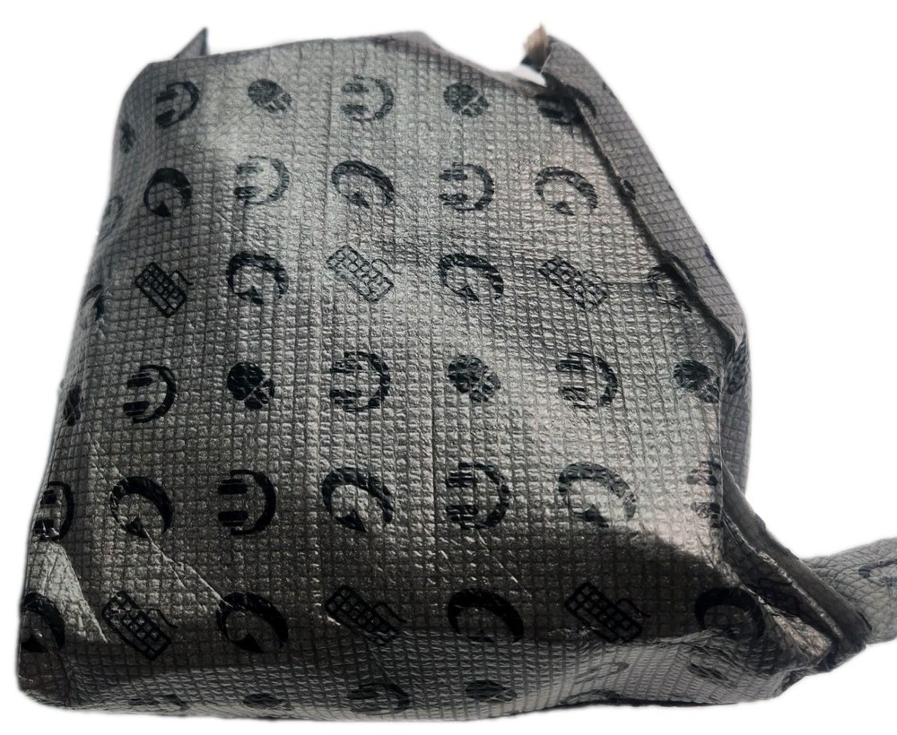 Gaming Headset CAPTAIN 600 - PS5 PS4 PC Switch NES Xbox