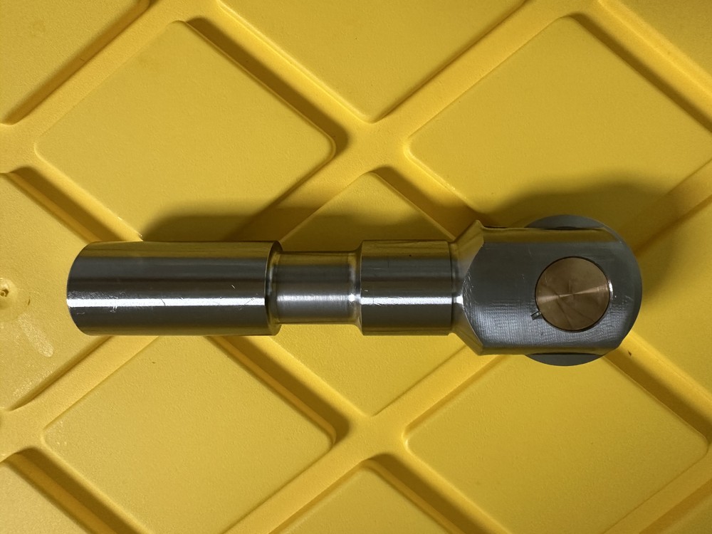 5744543 - LIFTER AS CAT 574-4543