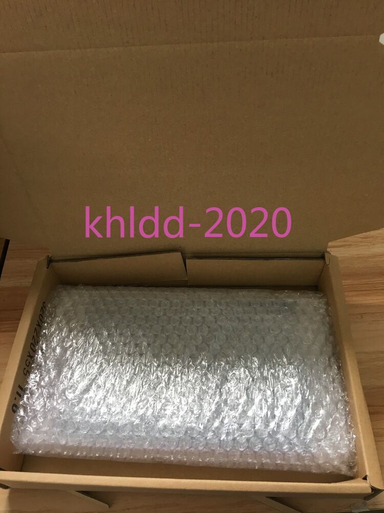 Original For Elo E009954 15-inch 5wire Touch Screen Glass Panel+Tracking ID