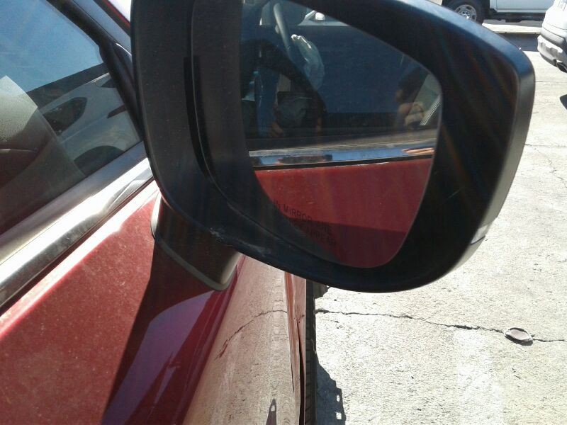 PLEASE VERIFY FITMENT BEFORE PURCHASING