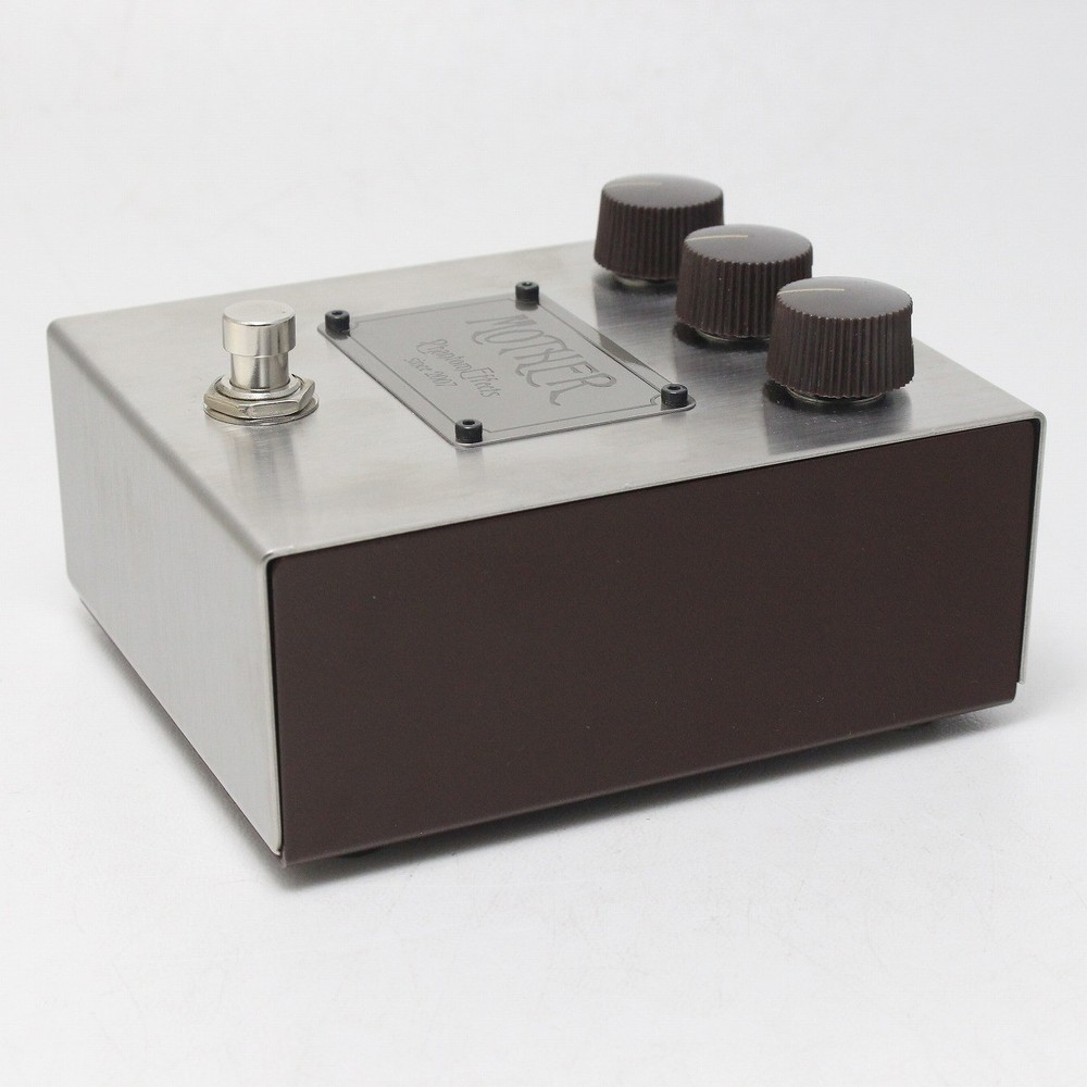 Phantom FX MOTHER Video Game Cartridge Used