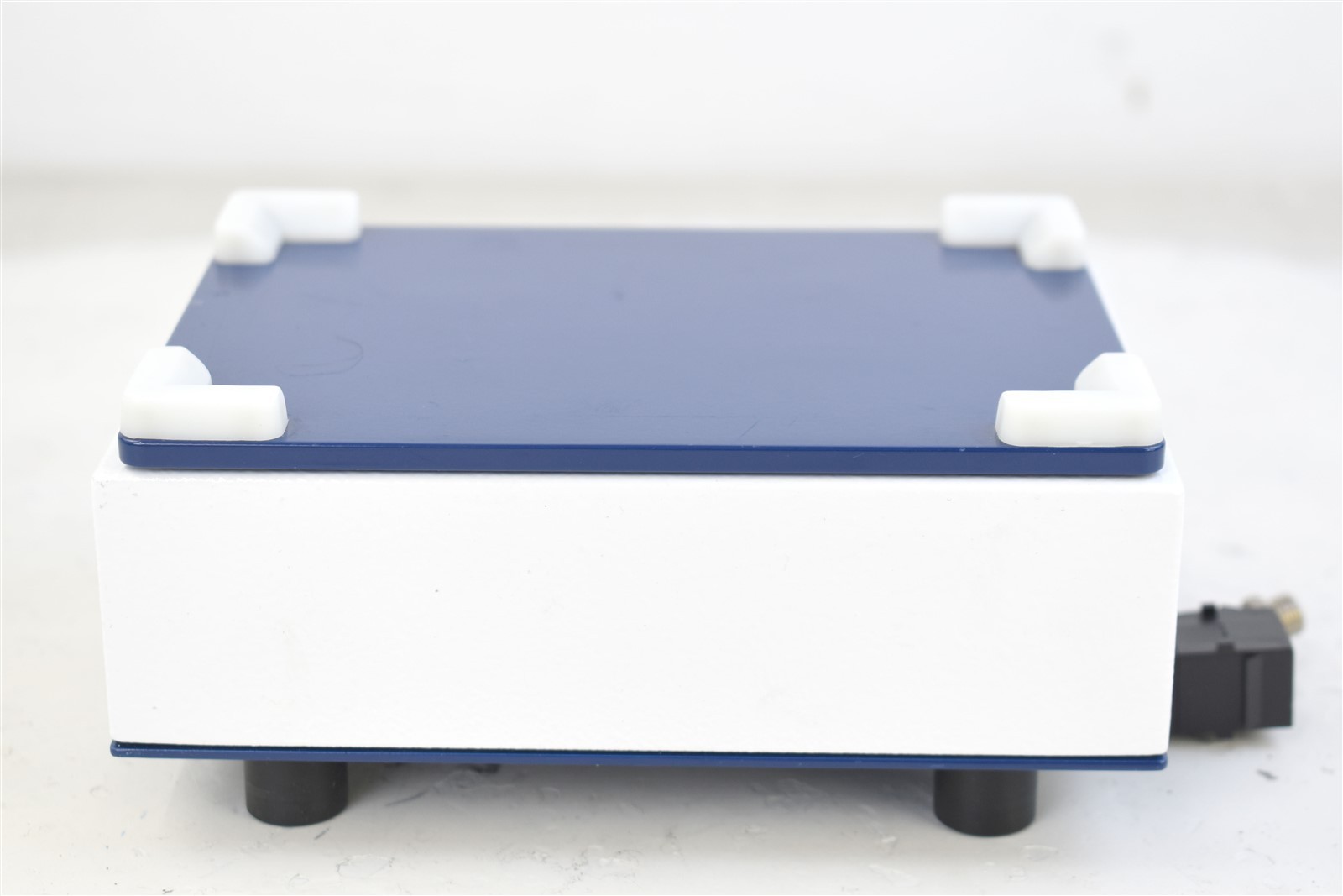 HighRes Biosolutions PlateOrient Automated Microplate Orientator