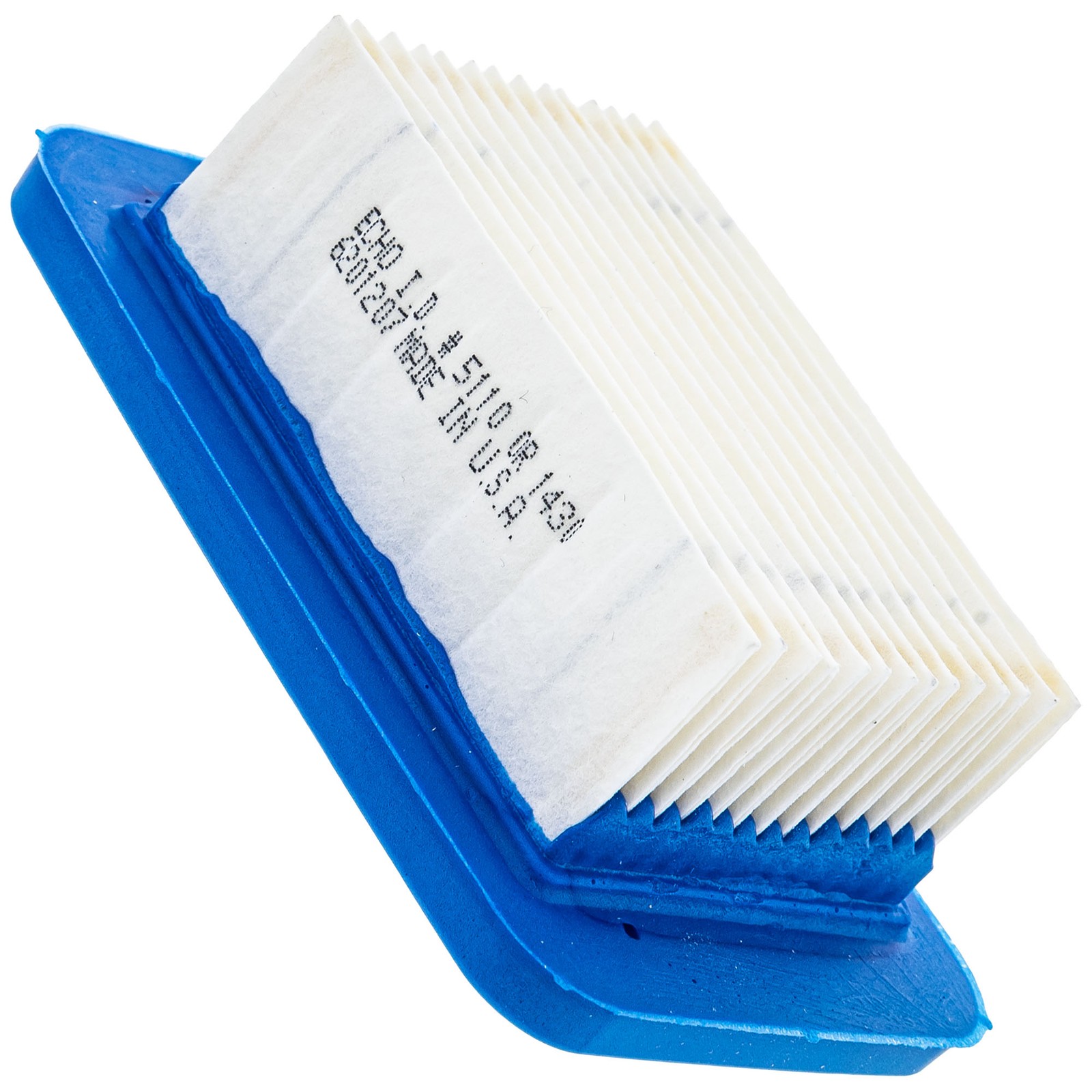 Echo A226000032 Air Filter Leaf Blower