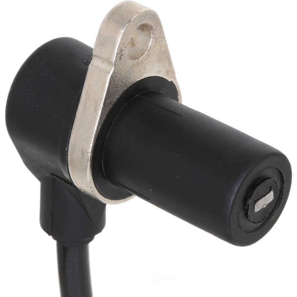 ABS Wheel Speed Sensor Holstein 2ABS0592