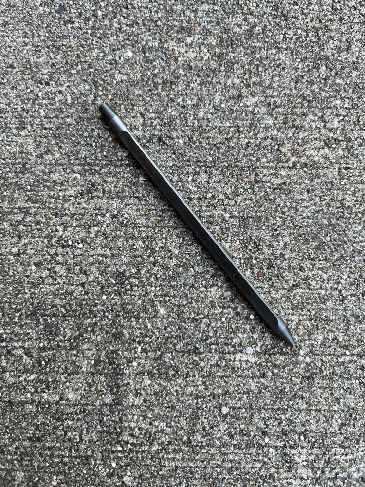 Firing Pin SKS Original TRIANGLE version, Never Issued NOS