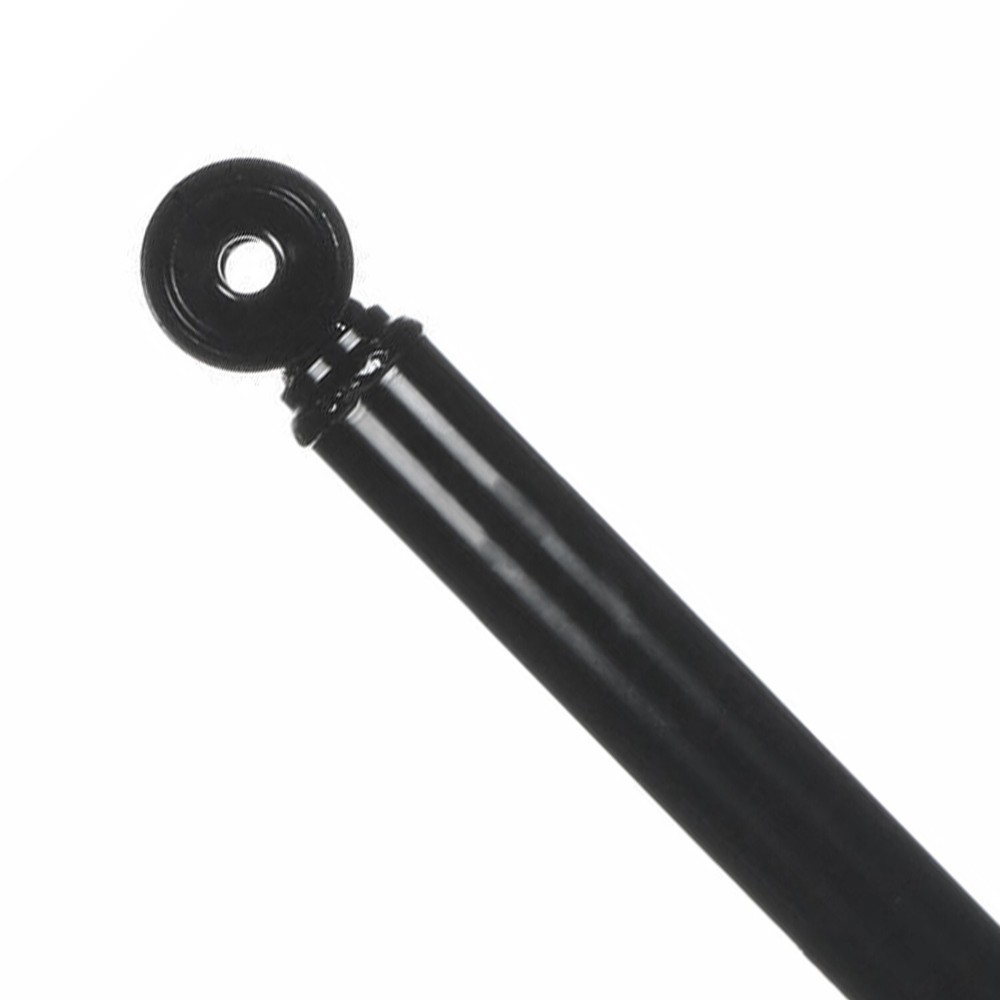 Front Left Right Struts w/ Coil Spring Assembly for 2002 - 2005 Ford Thunderbird