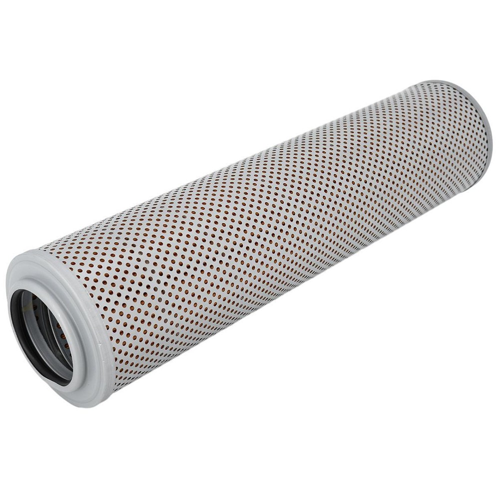 Hydraulic Filter 7004884 for Bobcat Excavator E62 E80 E85