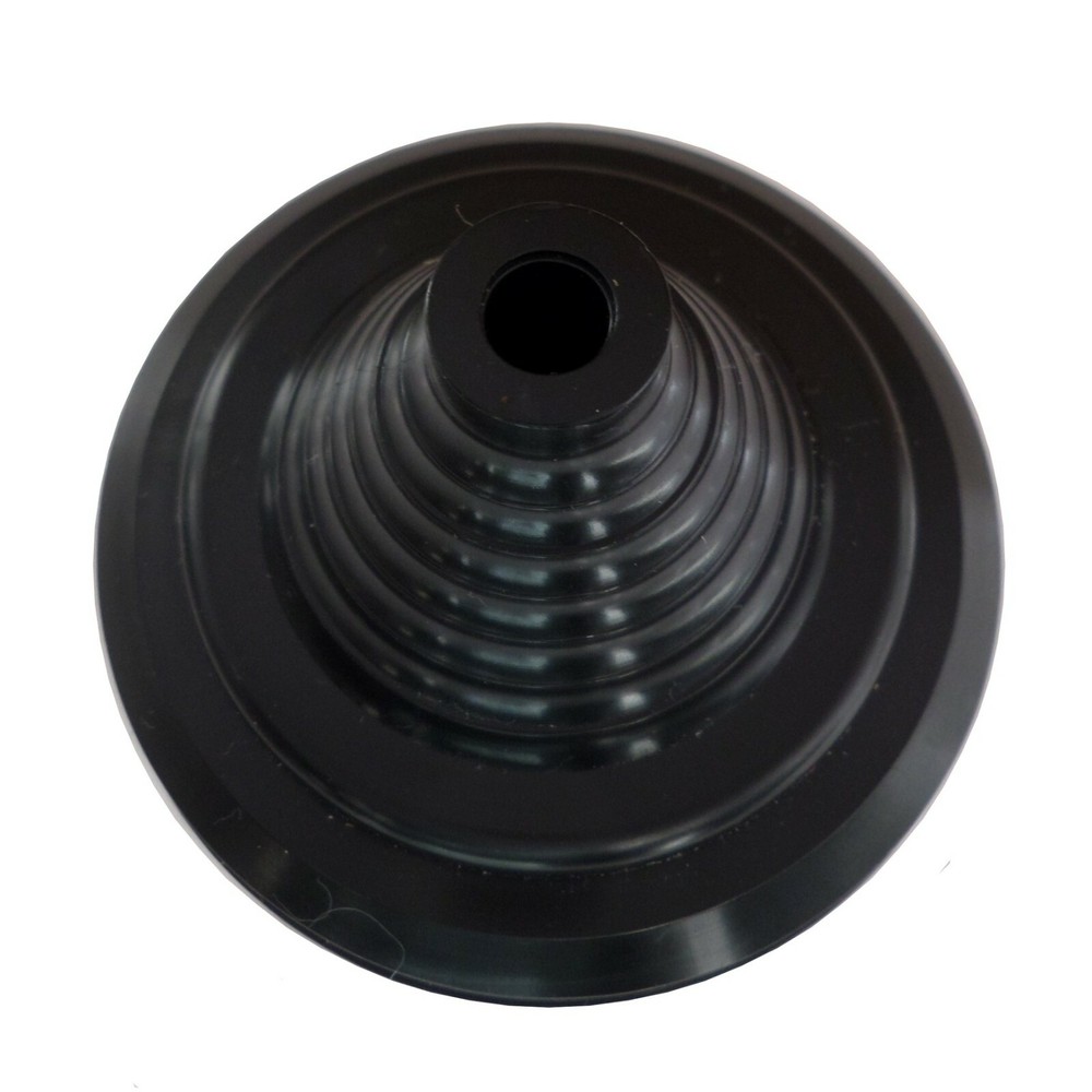 Cyprus Table Flag - Polyester