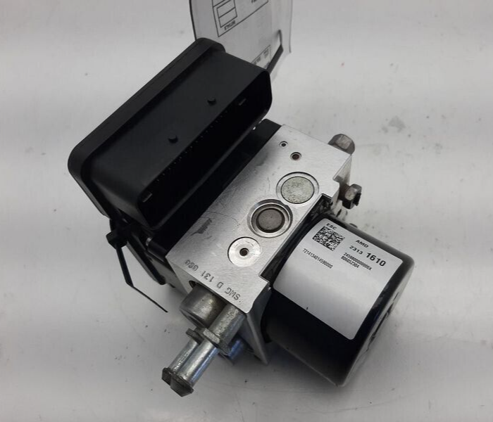 2012-2017 Chevy Equinox Terrain ABS Anti-Lock Brake Pump Control Module Assembly