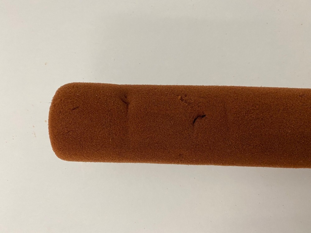 EV ENG618 EXTENDABLE INTERVIEW MICROPHONE