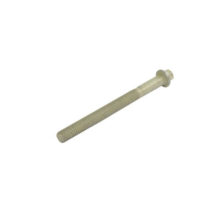 Mopar 06104096AA Screw
