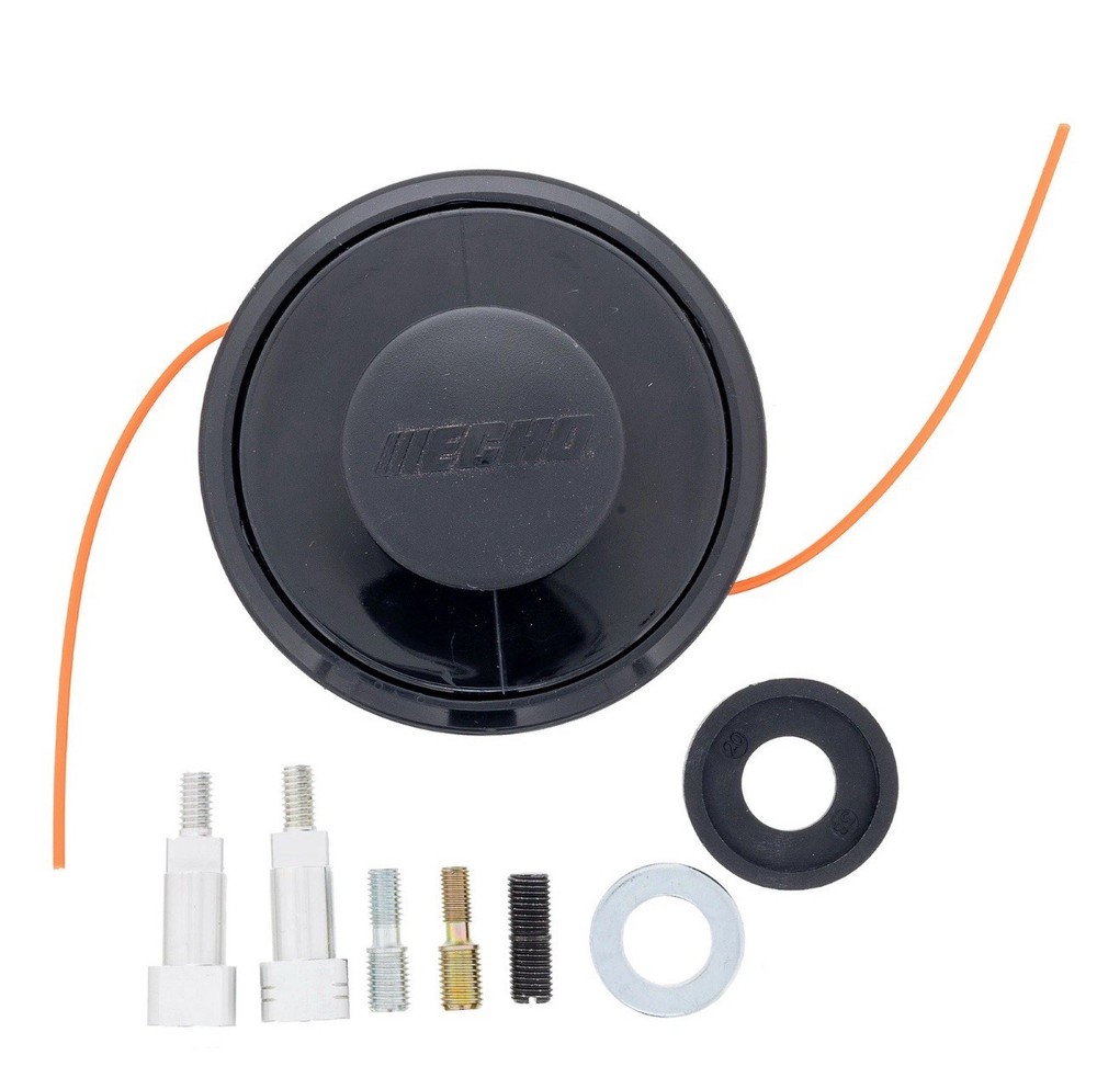 Echo 21560070 SRM Echomatic String Trimmer Head