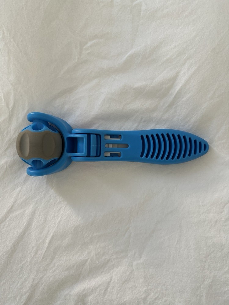 Addaday Uno Handheld Massage Roller