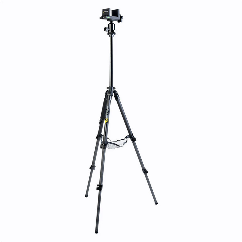 TenPoint Crossbows Axis XL Carbon Tripod