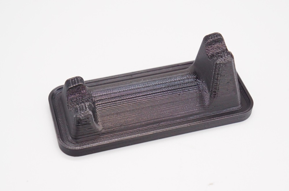 Custom Organization Stand Holder for Henson Razor *2-Pack*