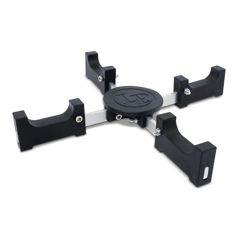 LP Collapsible Conga Riser