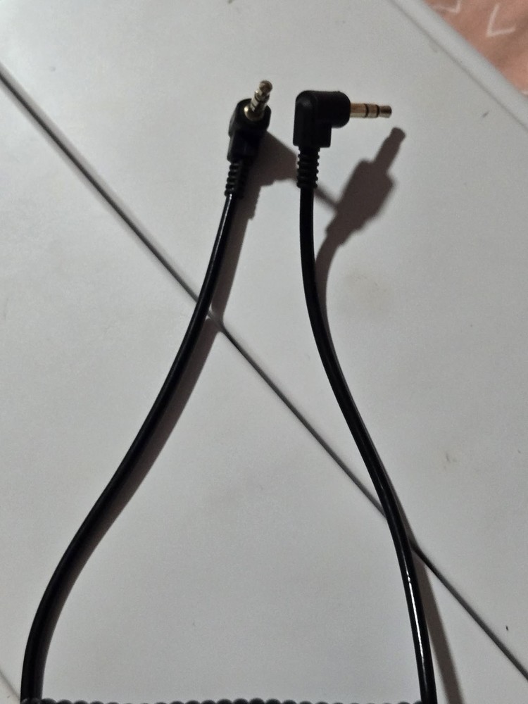 Broncolor RFS 2.2 N Transceiver for Nikon