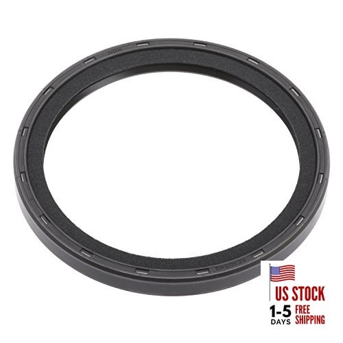 231004 Crankshaft Seal